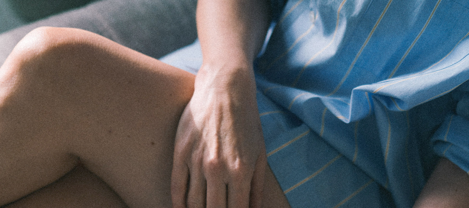 Jutarnji rituali za 40+: Dobar osećaj u svojoj koži