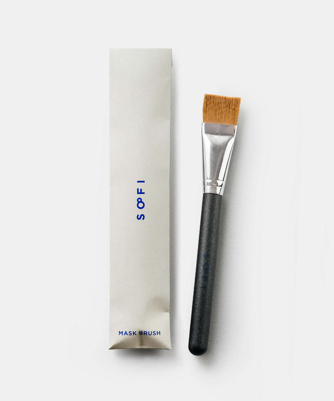 Mask Brush