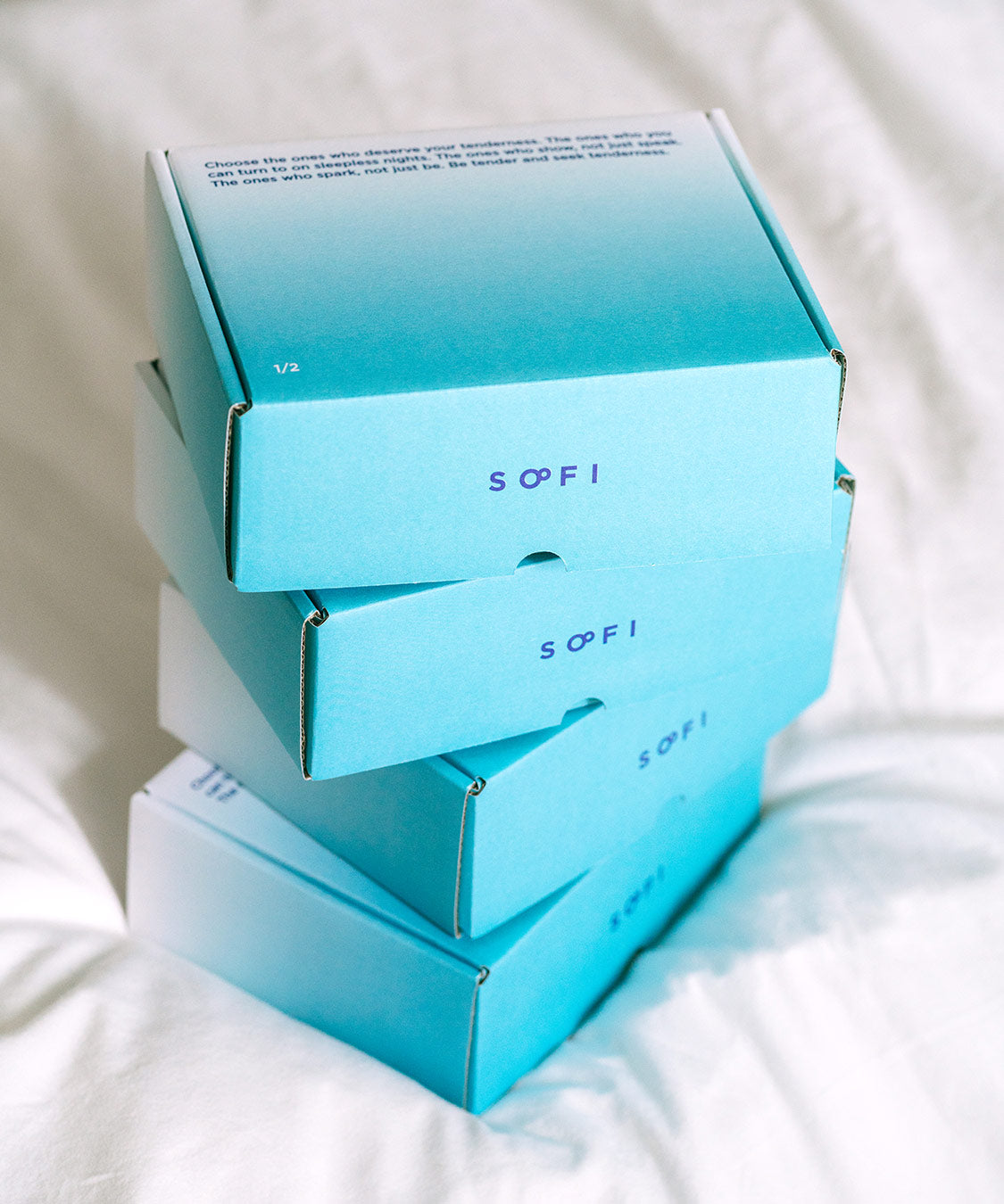 Poklon paket — S