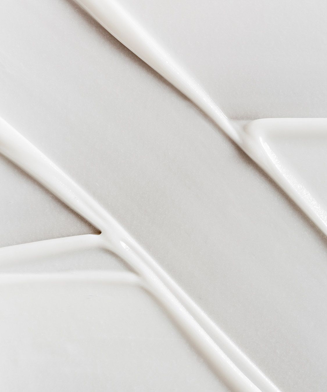 Krema za ruke — ši buter