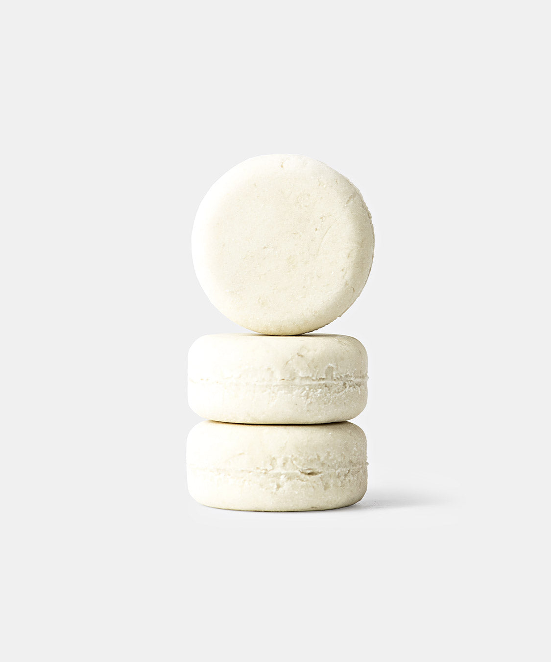 Jojoba Shampoo Bar