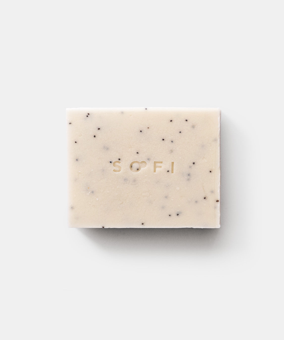 Vitamin E Soap Bar