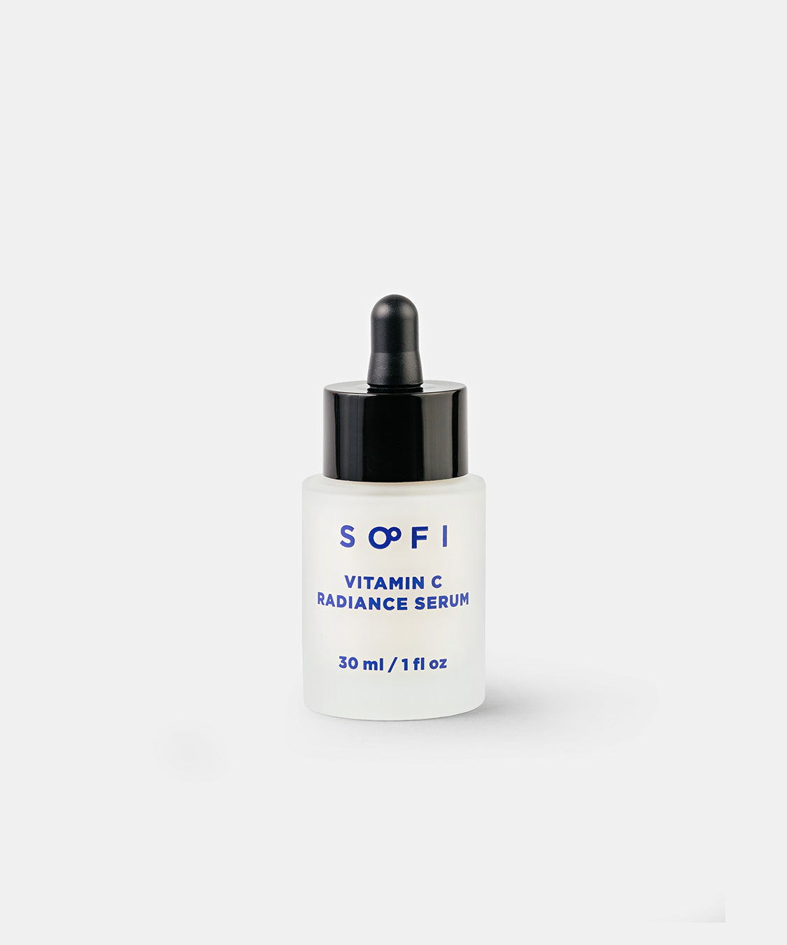 Vitamin C Radiance Serum