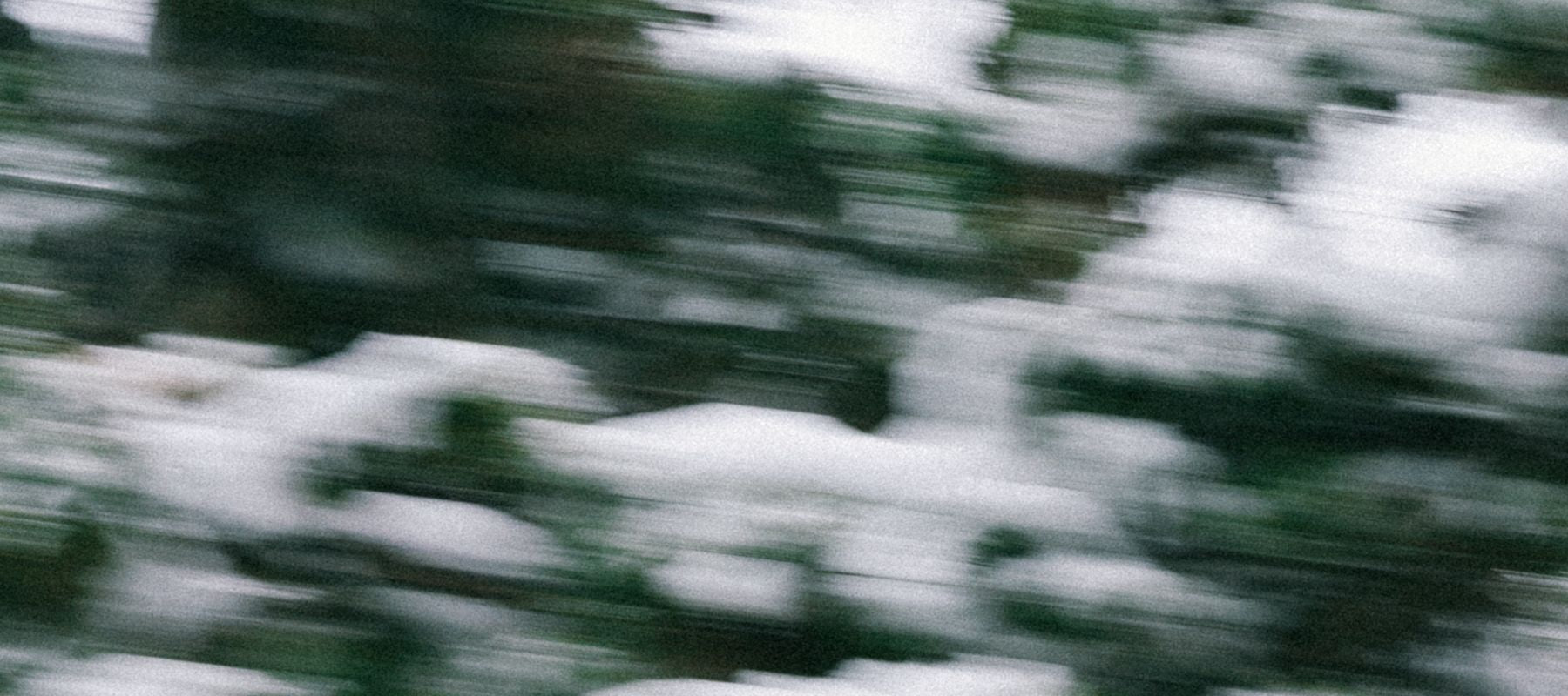 Zimska nega sa SOFI: jednostavne rutine za hladne dane