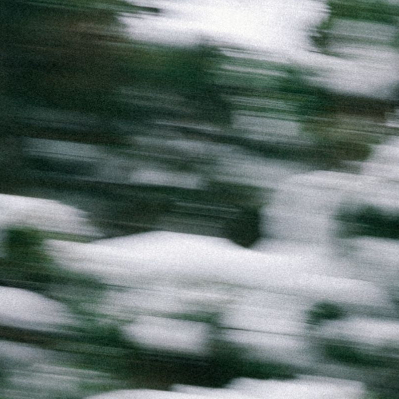 Zimska nega sa SOFI: jednostavne rutine za hladne dane