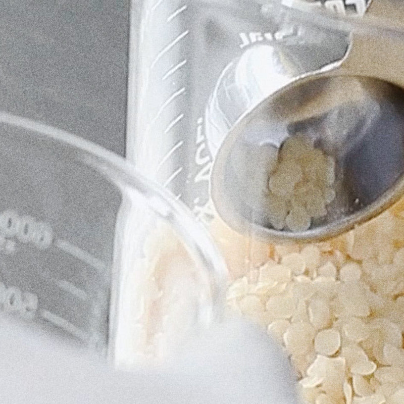 Sastojci u prvom planu – filozofija SOFI kozmetike