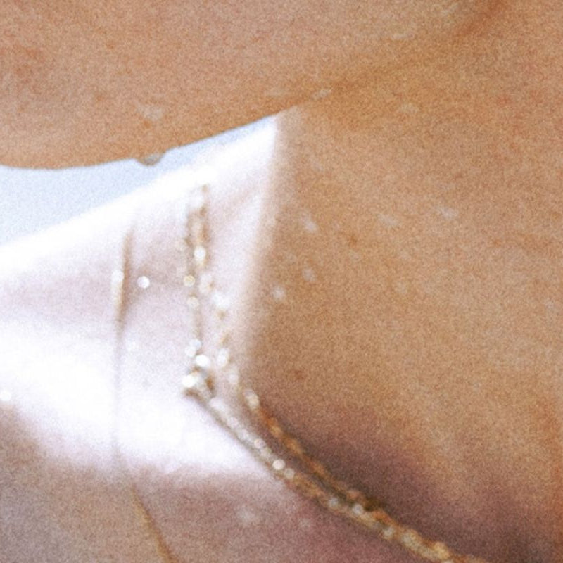 Tonik za lice: kako ga koristiti i kako izabrati pravi SOFI tonik