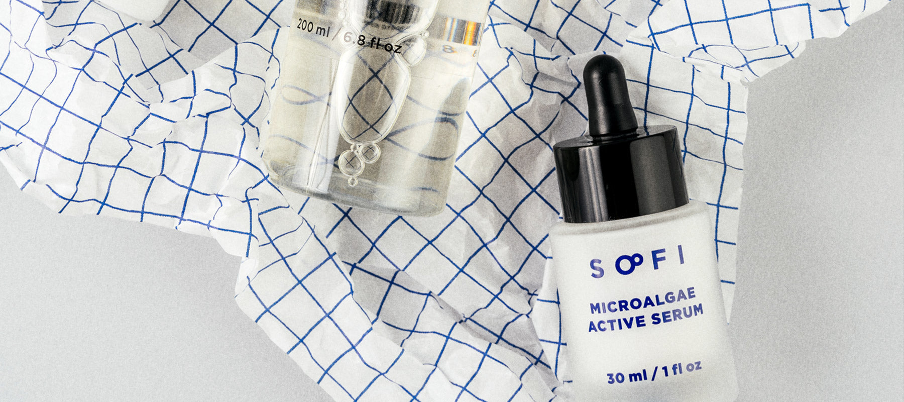 Retinol-like nega: može li koža dobiti benefite retinoida bez retinola?