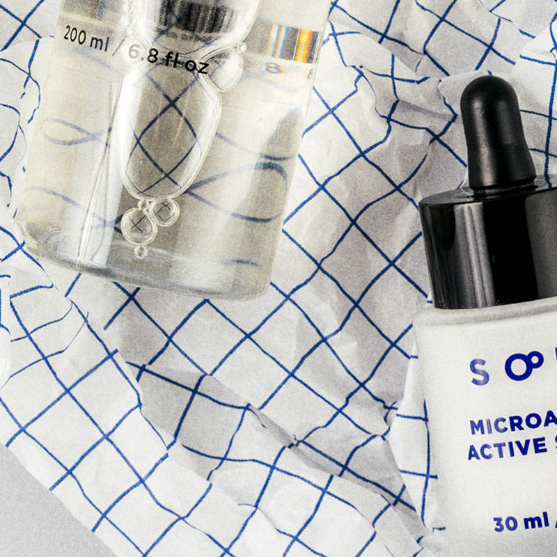 Retinol-like nega: može li koža dobiti benefite retinoida bez retinola?