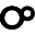 Sofi.rs logo