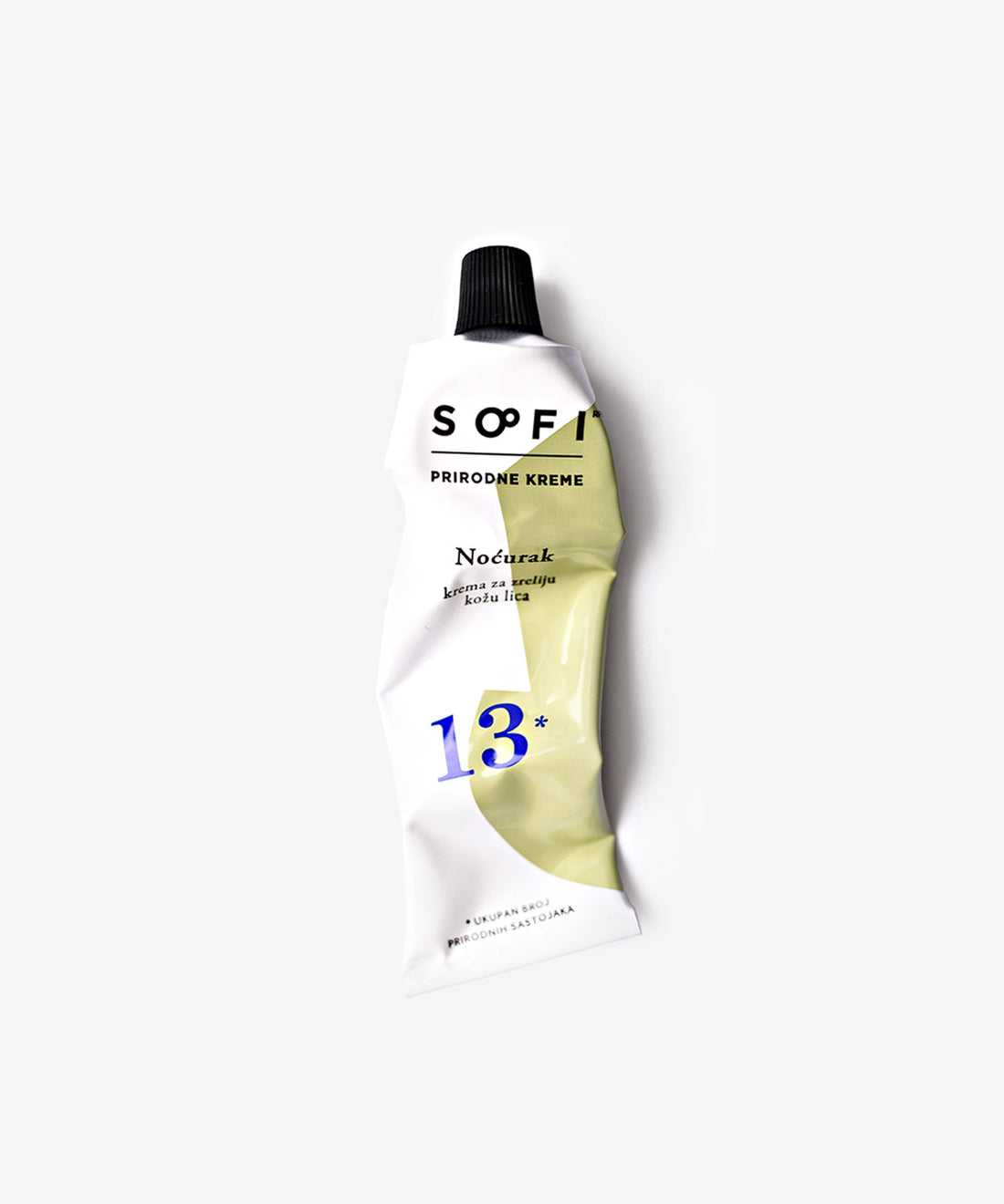 Sofi.rs - SOFI kozmetika