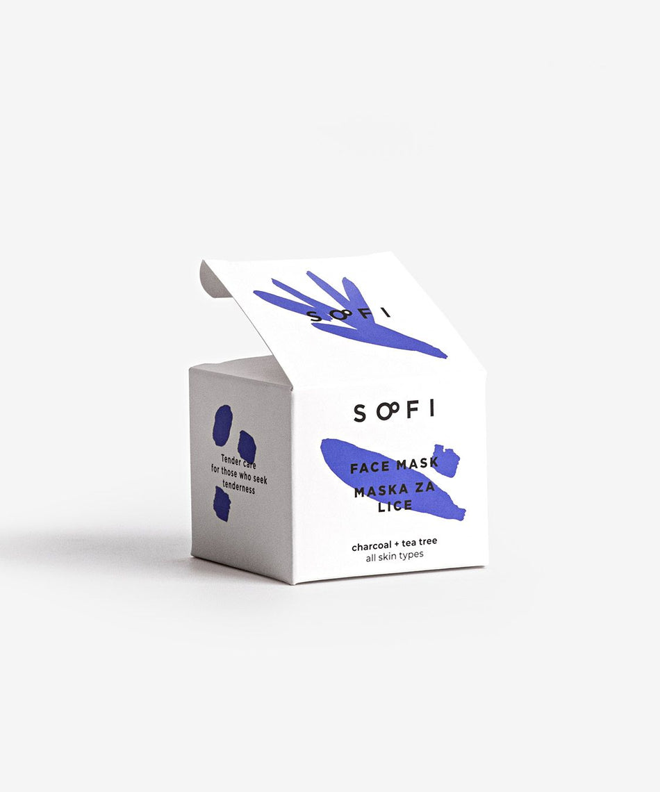 Sofi.rs - SOFI kozmetika