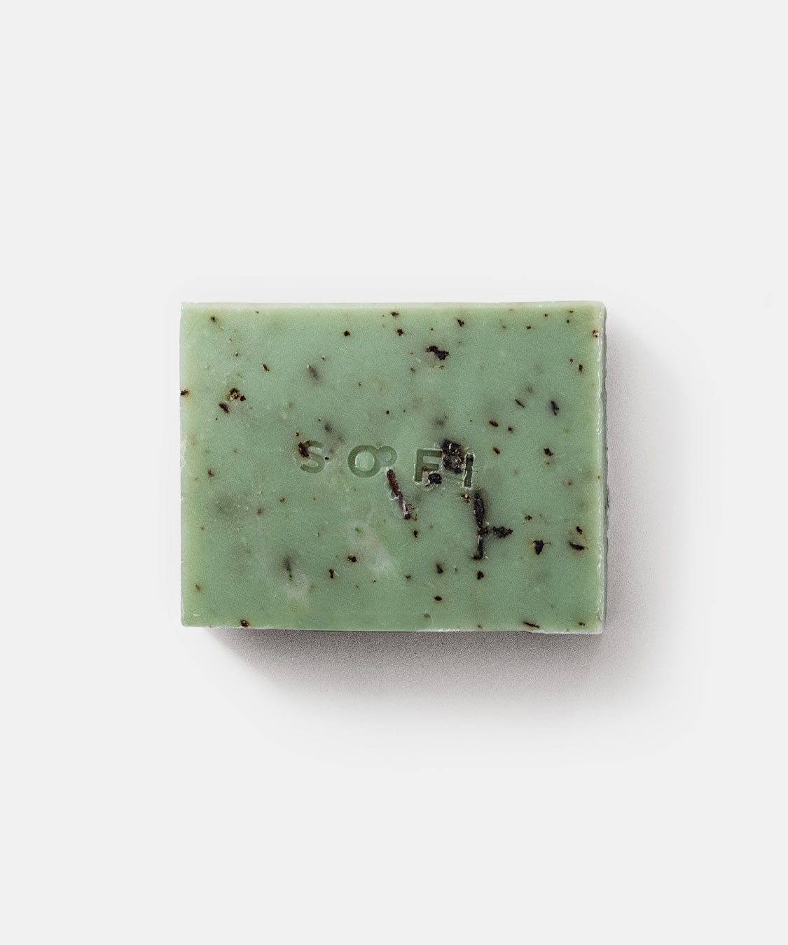 Aloe Vera Soap Bar