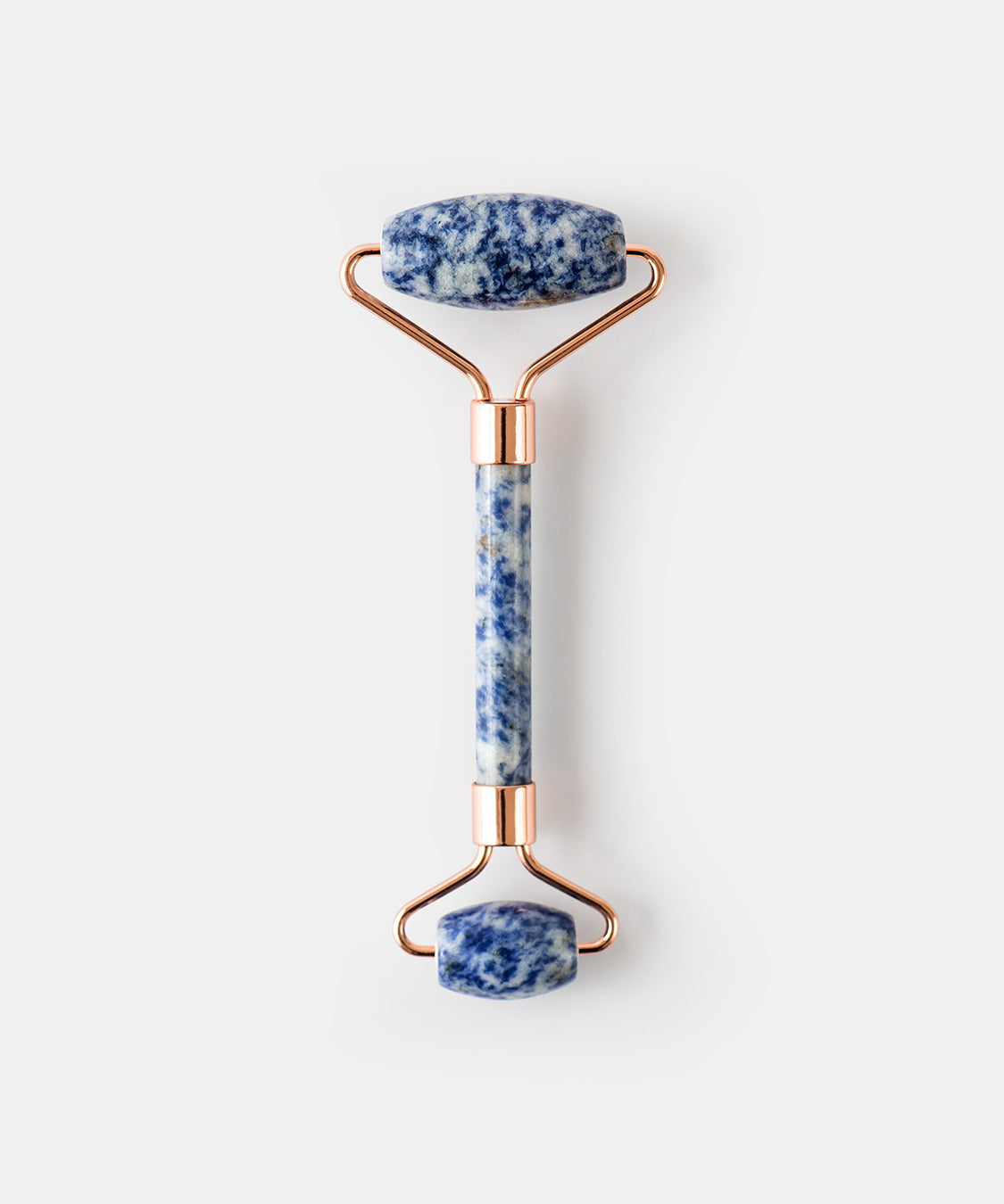 Blue Sodalite Face Roller
