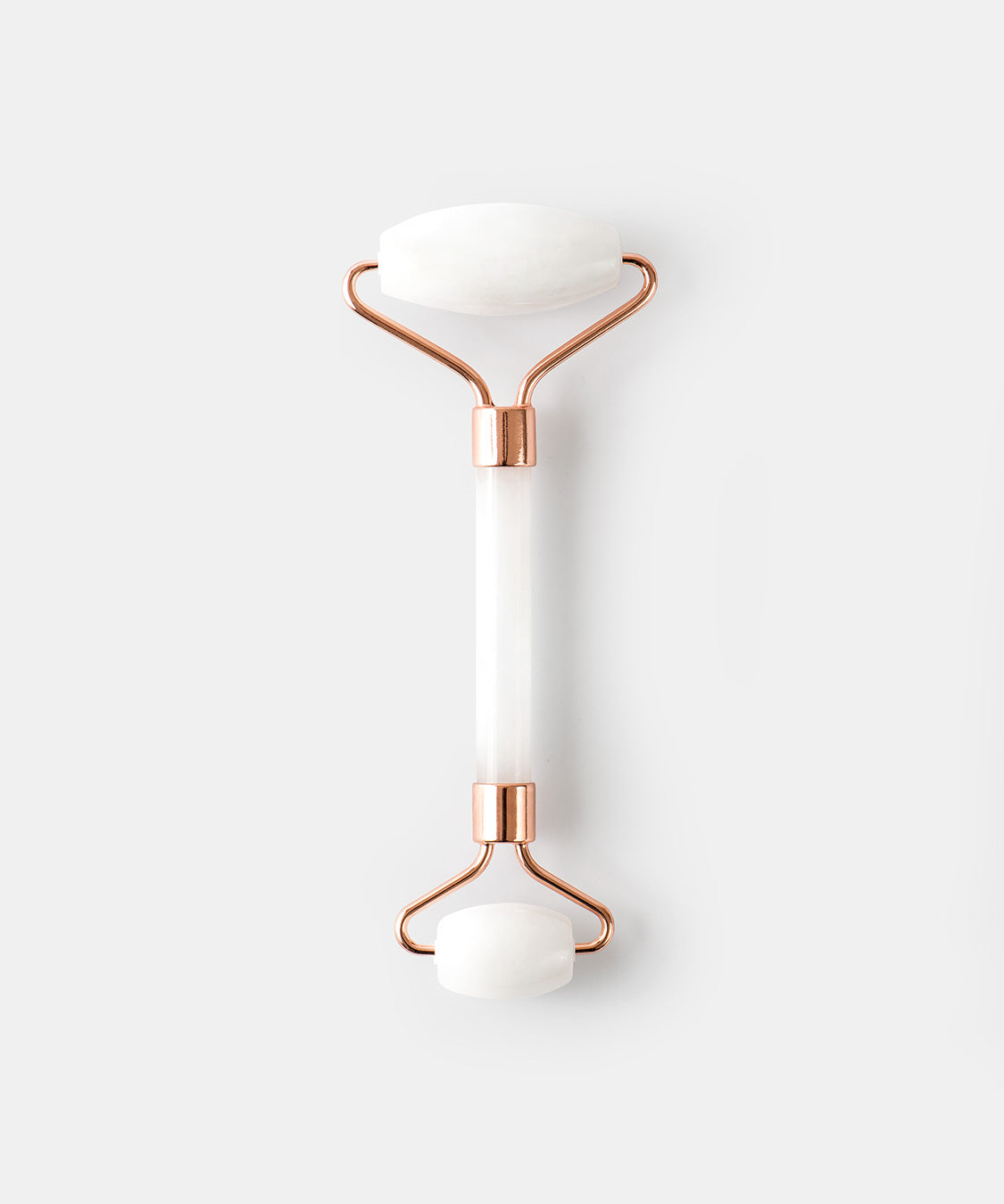 White Jade Face Roller